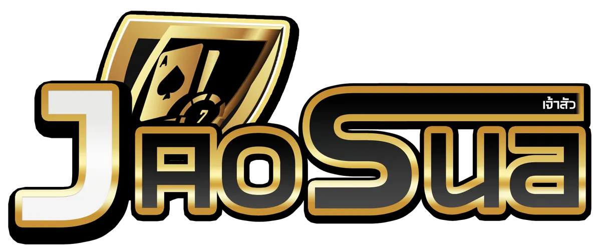 jaosua slot